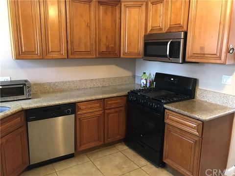 8815 Conway Dr, Riverside, CA 92503 photo 5