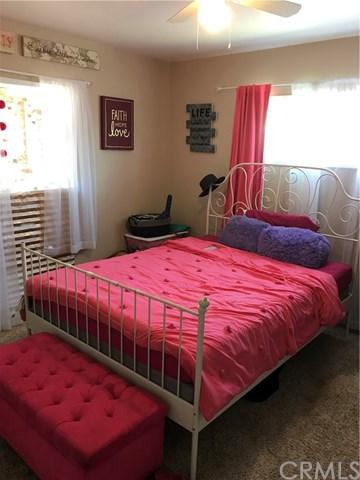 8815 Conway Dr, Riverside, CA 92503 photo 8
