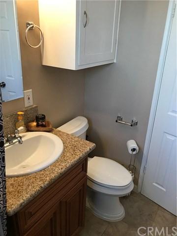 8815 Conway Dr, Riverside, CA 92503 photo 6