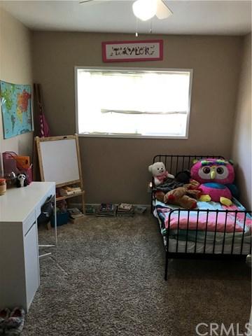 8815 Conway Dr, Riverside, CA 92503 photo 9