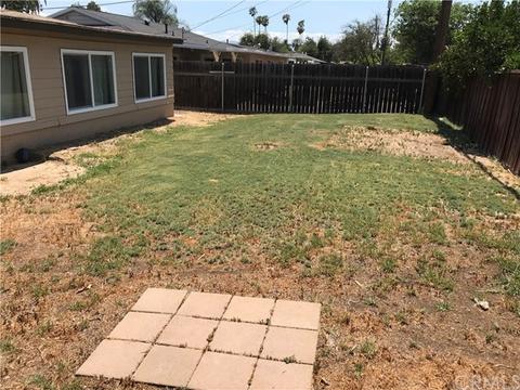 8815 Conway Dr, Riverside, CA 92503 photo 15