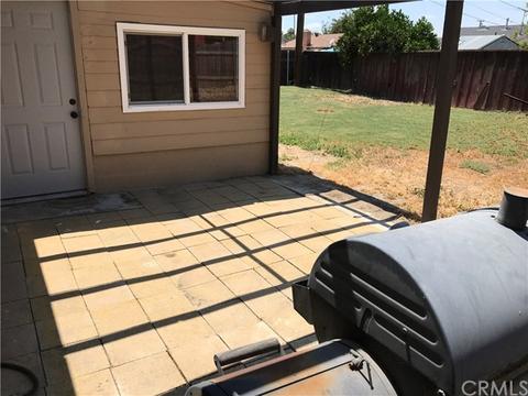 8815 Conway Dr, Riverside, CA 92503 photo 14