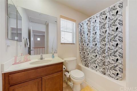 4030 Cey Ct, Riverside, CA 92501 photo 14
