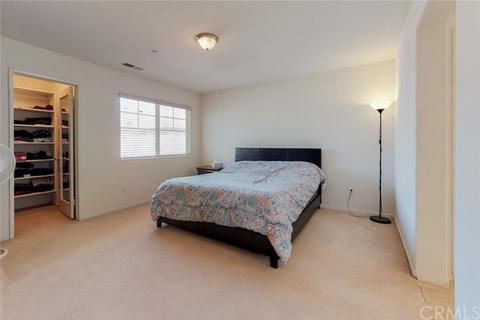 4030 Cey Ct, Riverside, CA 92501 photo 11