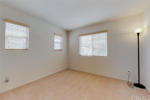 4030 Cey Ct, Riverside, CA 92501 photo 12