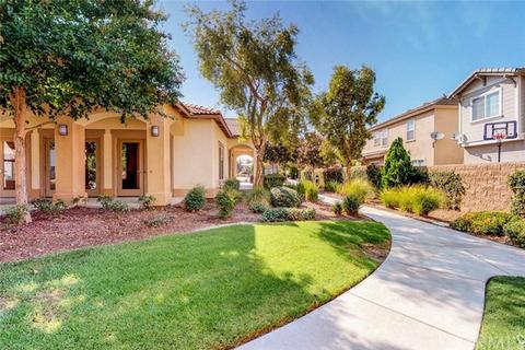 4030 Cey Ct, Riverside, CA 92501 photo 21