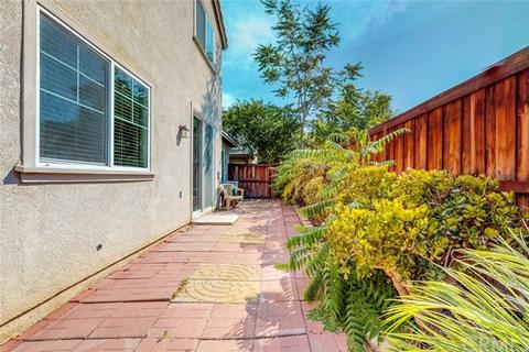 4030 Cey Ct, Riverside, CA 92501 photo 19