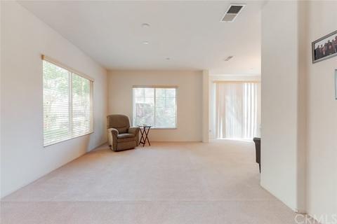 4030 Cey Ct, Riverside, CA 92501 photo 6