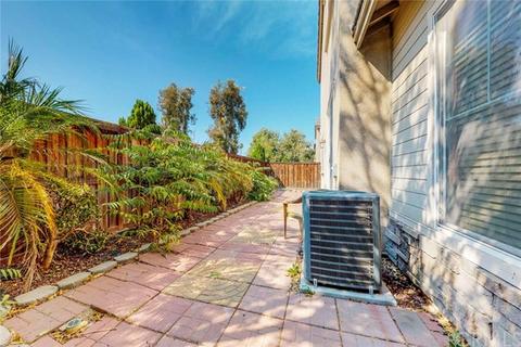4030 Cey Ct, Riverside, CA 92501 photo 17