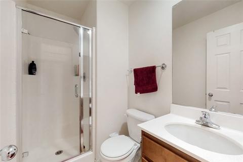 4030 Cey Ct, Riverside, CA 92501 photo 9