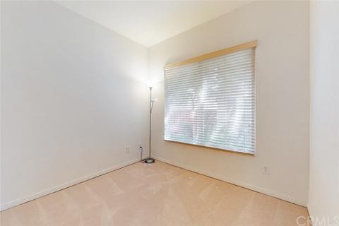 4030 Cey Ct, Riverside, CA 92501 photo 8