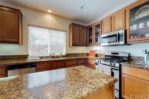 4030 Cey Ct, Riverside, CA 92501 photo 3