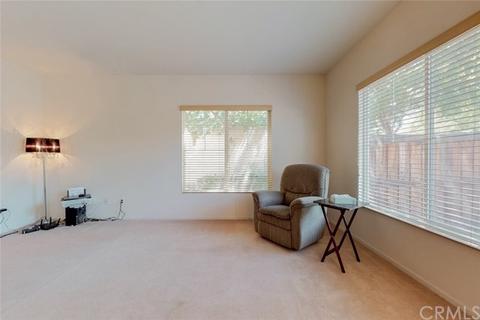 4030 Cey Ct, Riverside, CA 92501 photo 5