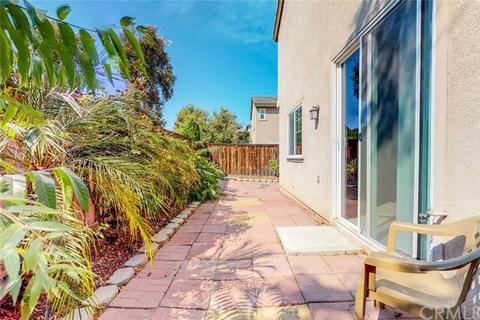 4030 Cey Ct, Riverside, CA 92501 photo 18