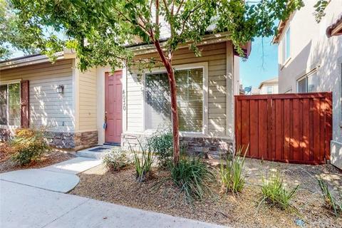 4030 Cey Ct, Riverside, CA 92501 photo 1