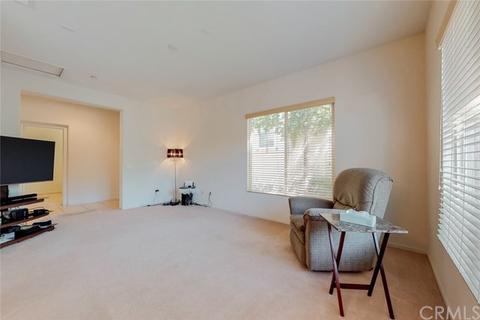 4030 Cey Ct, Riverside, CA 92501 photo 7