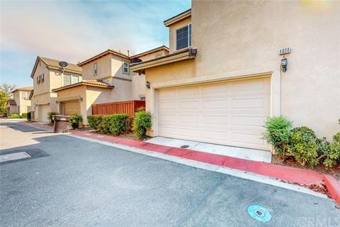4030 Cey Ct, Riverside, CA 92501 photo 20