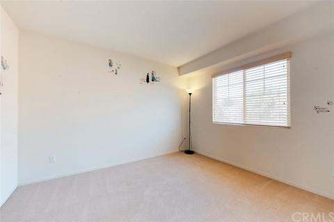 4030 Cey Ct, Riverside, CA 92501 photo 13