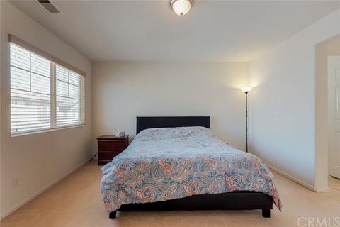 4030 Cey Ct, Riverside, CA 92501 photo 15