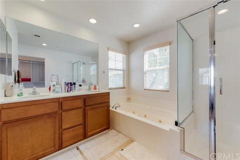 4030 Cey Ct, Riverside, CA 92501 photo 10