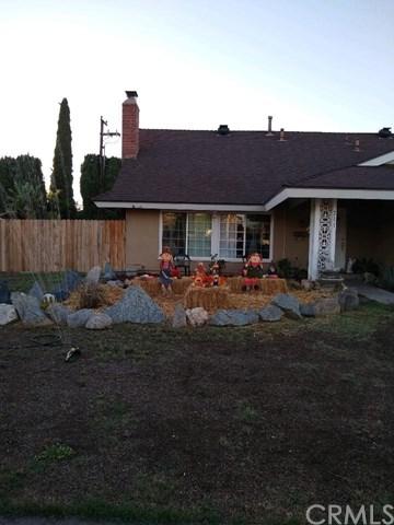211 Napoli Dr, Brea, CA 92821 photo 1