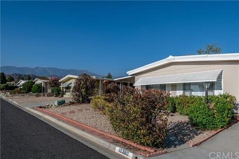 10380 Cimarron, Cherry Valley, CA 92223 photo 4