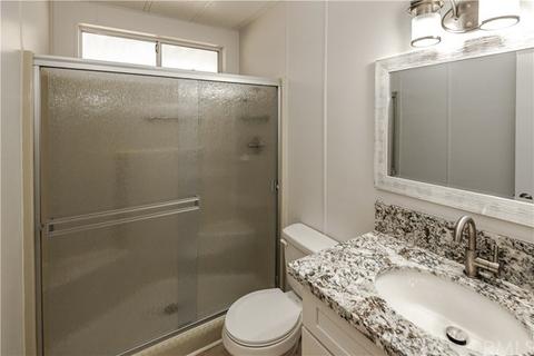 10380 Cimarron, Cherry Valley, CA 92223 photo 14