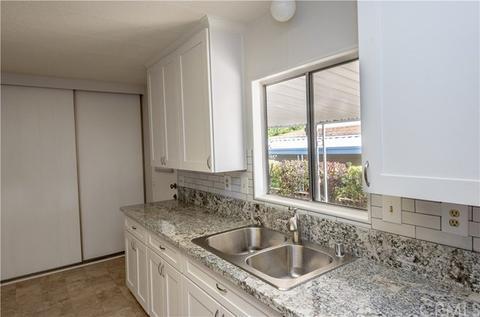 10380 Cimarron, Cherry Valley, CA 92223 photo 10