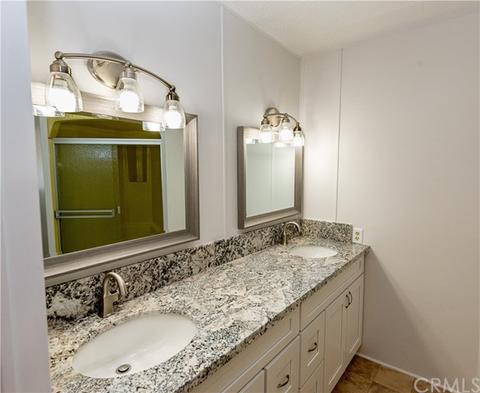 10380 Cimarron, Cherry Valley, CA 92223 photo 17