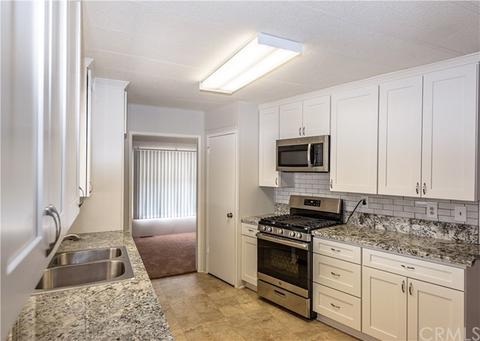 10380 Cimarron, Cherry Valley, CA 92223 photo 8