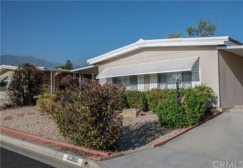 10380 Cimarron, Cherry Valley, CA 92223 photo 1