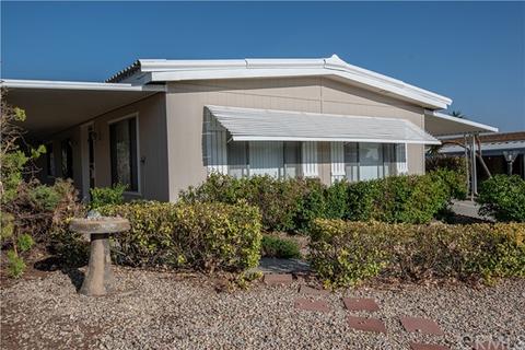 10380 Cimarron, Cherry Valley, CA 92223 photo 2