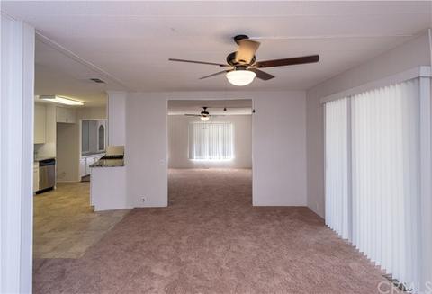 10380 Cimarron, Cherry Valley, CA 92223 photo 11