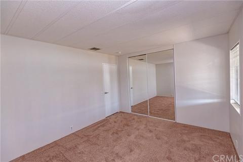 10380 Cimarron, Cherry Valley, CA 92223 photo 13