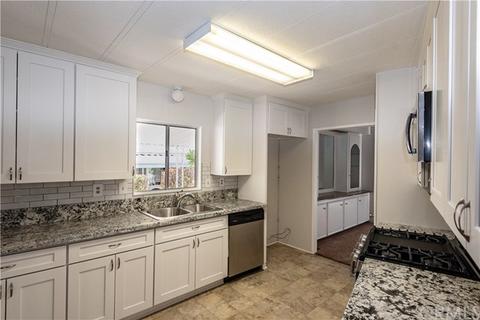 10380 Cimarron, Cherry Valley, CA 92223 photo 7