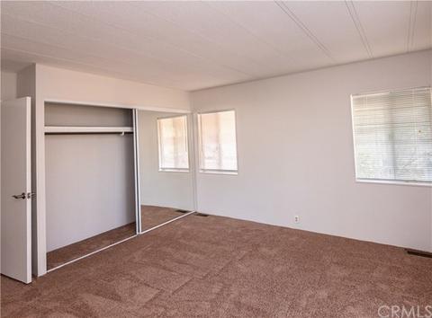 10380 Cimarron, Cherry Valley, CA 92223 photo 16