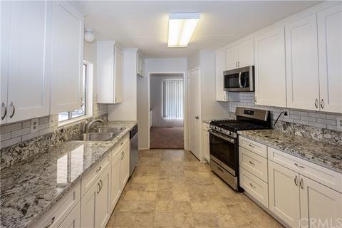 10380 Cimarron, Cherry Valley, CA 92223 photo 6