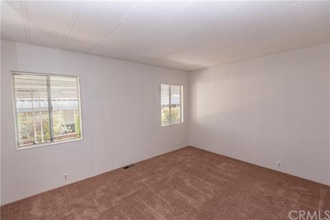 10380 Cimarron, Cherry Valley, CA 92223 photo 12