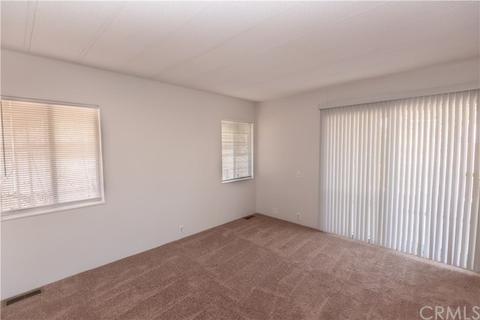 10380 Cimarron, Cherry Valley, CA 92223 photo 15