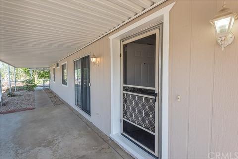 10380 Cimarron, Cherry Valley, CA 92223 photo 5