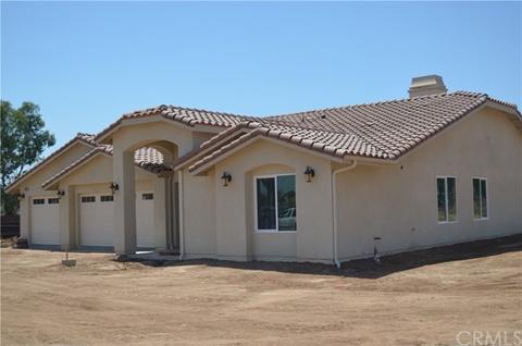 6330 Stover Ave, Riverside, CA 92505 photo 1