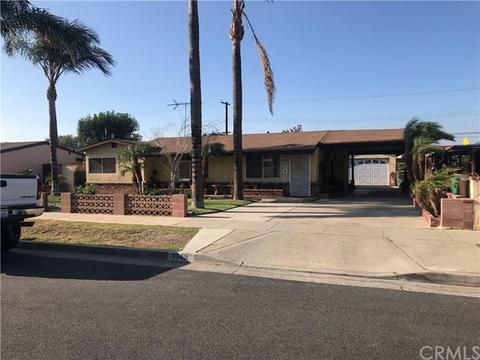 1349 Agnes St, Corona, CA 92882 photo 1