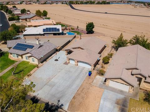 14944 Rivers Edge Rd, Helendale, CA 92342 photo 8