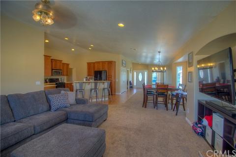14944 Rivers Edge Rd, Helendale, CA 92342 photo 12