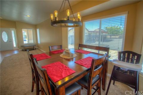 14944 Rivers Edge Rd, Helendale, CA 92342 photo 13