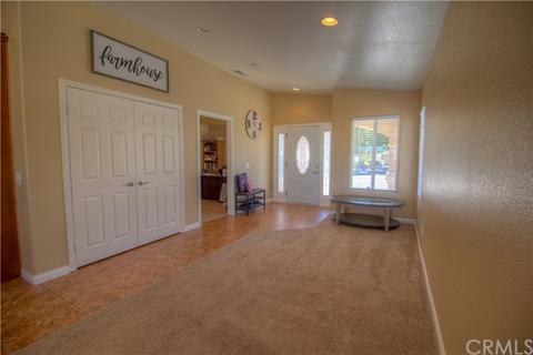 14944 Rivers Edge Rd, Helendale, CA 92342 photo 9