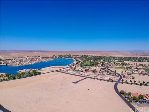 14944 Rivers Edge Rd, Helendale, CA 92342 photo 32