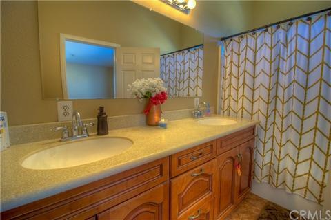 14944 Rivers Edge Rd, Helendale, CA 92342 photo 21