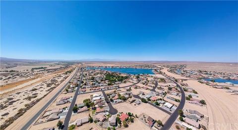 14944 Rivers Edge Rd, Helendale, CA 92342 photo 33