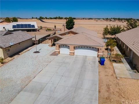 14944 Rivers Edge Rd, Helendale, CA 92342 photo 7